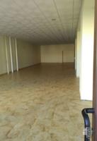 Local y piso en venta en Calle Sagunto, Bajo, 06480, Montijo (Badajoz) photo 0