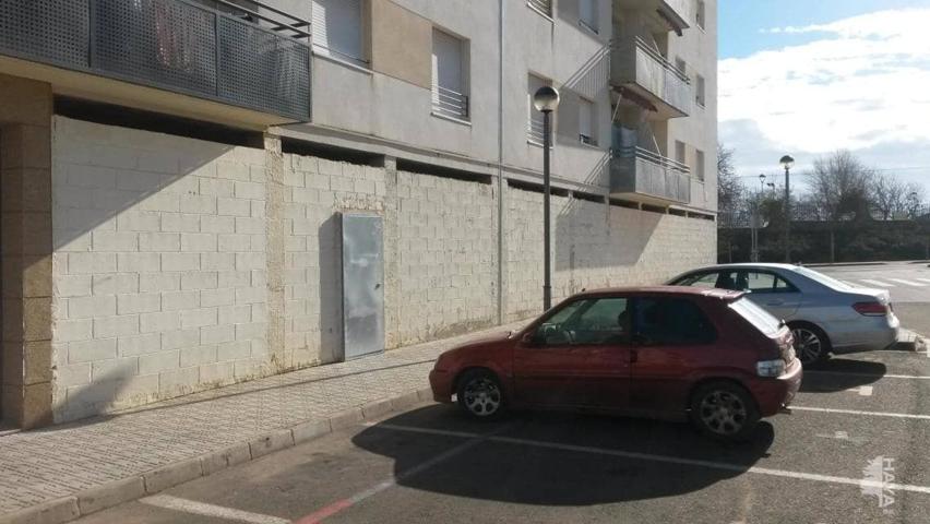 Local en venta en Calle Salvador, Bajo, 06200, Almendralejo 209.000 € photo 0