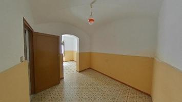 CASA ADOSADA EN VENTA EN ARROYO DE LA LUZ, CÁCERES photo 0