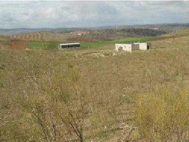 Casa De Campo En venta en Llera, Llera photo 0