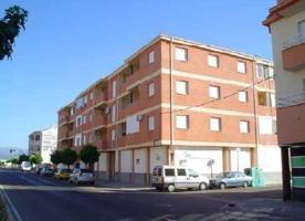 EN VENTA TRASTERO EN MORALEJA photo 0