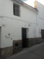 CASA EN VENTA EN JEREZ DE LOS CABALLEROS photo 0