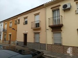 CASA EN VENTA EN PUEBLA DE LA CALZADA photo 0