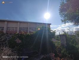 CASA EN VENTA EN PLAZA ITALIA. photo 0