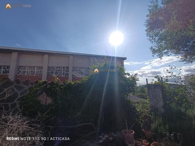 CASA EN VENTA EN PLAZA ITALIA. photo 0