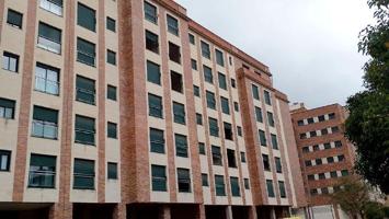 EDIFICIO EN VENTA EN RONDA NORTE photo 0