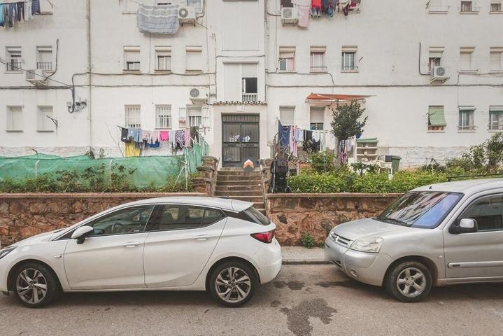 PISO EN VENTA EN ALDEA MORET photo 0
