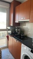 VENTA DE APARTAMENTO EN PLAZA ITALIA photo 0