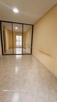 VENTA DE PISO EN 'NUEVO CACERES' photo 0