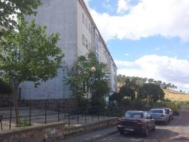 VENTA DE PISO EN ALDEA MORET photo 0