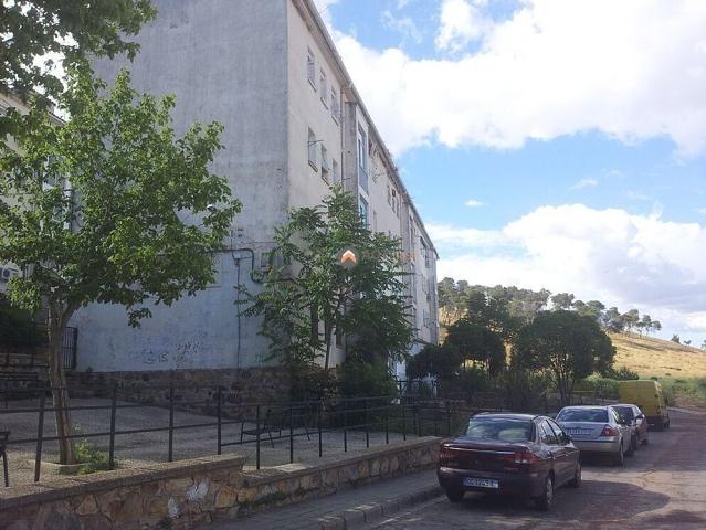VENTA DE PISO EN ALDEA MORET photo 0