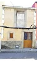 VENTA DE CHALET EN ZARZA LA MAYOR photo 0