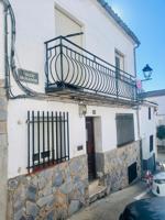VENTA DE CASA EN MALPARTIDA DE PLASENCIA photo 0