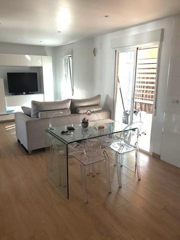 VENTA DE APARTAMENTO EN LLOPIS photo 0