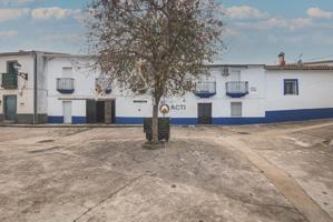 VENTA DE APARTAMENTO EN PLANTA BAJA photo 0