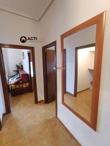 VENTA DE PISO EN ZONA DE PINILLA photo 0
