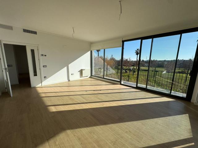 ¡¡PAREADO A ESTRENAR EN GOLF GUADIANA!! photo 0