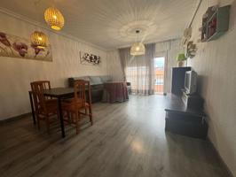 Piso en alquiler en San Fernando photo 0