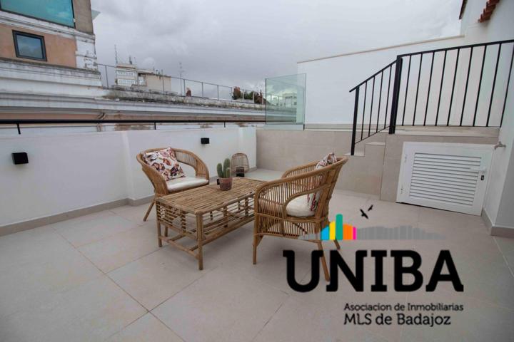 ¡¡¡¡¡¡VIVIENDA COMPLETAMENTE NUEVA A ESTRENAR EN EL CASCO ANTIGUO!!!!! photo 0