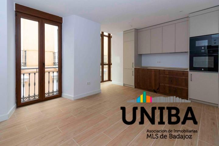 ¡¡APARTAMENTO COMPLETAMENTE NUEVO A ESTRENAR EN EL CASCO ANTIGUO!! photo 0