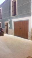 Casa en venta en Valencia de las Torres photo 0