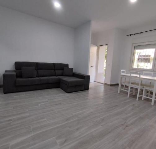 APARTAMENTO EN VENTA EN VALDEPASILLAS photo 0