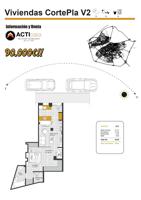APARTAMENTO TURÍSTICO EN VENTA EN SAN ROQUE photo 0