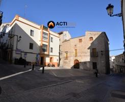 LOCAL EN VENTA EN LAS CUATRO ESQUINAS photo 0
