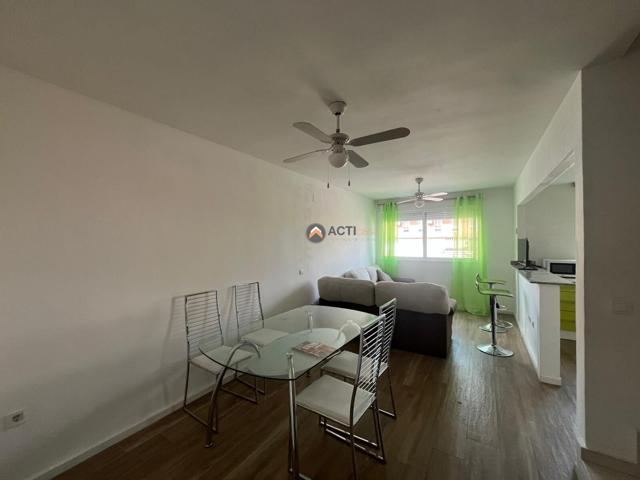 VENTA DE DUPLEX EN MEJOSTILLA photo 0