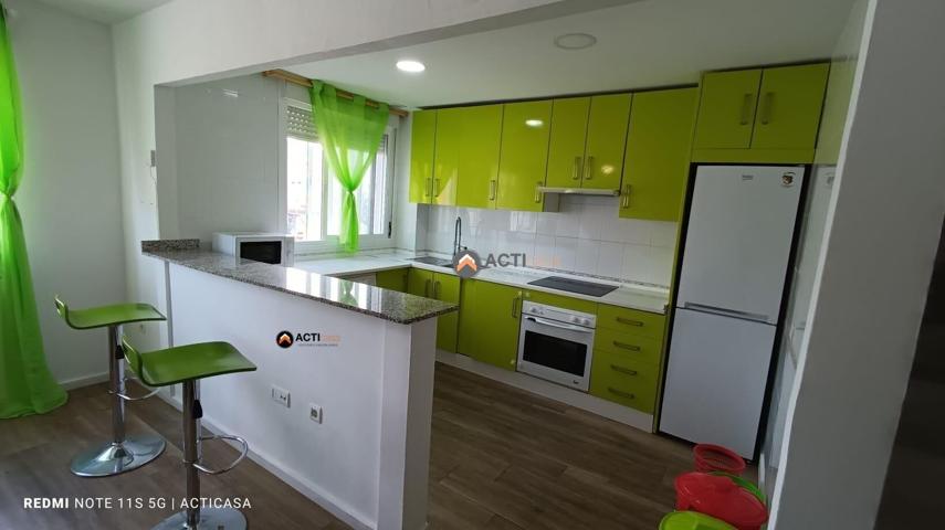 VENTA DE DUPLEX EN MEJOSTILLA photo 0
