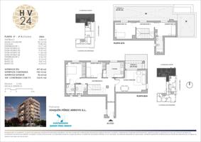 PROMOCIÓN DE OBRA NUEVA EN RONDA NORTE photo 0