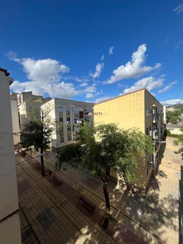 PISO DE VENTA EN AV DE LA BONDAD photo 0