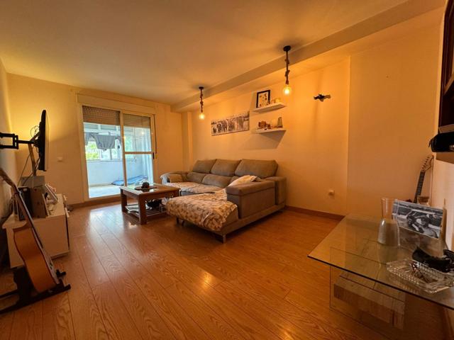 APARTAMENTO EN VENTA EN RONDA NORTE photo 0