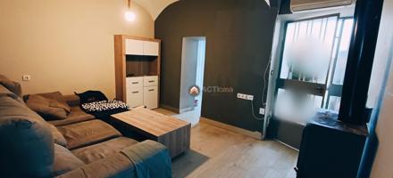 VENTA DE CASA CON PATIO EN FUENTE ROCHA photo 0
