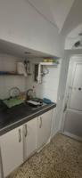 VENTA DE APARTAMENTO photo 0