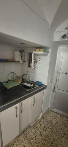 VENTA DE APARTAMENTO photo 0
