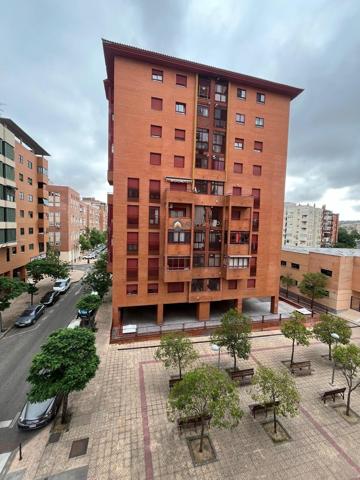 PISO DE ALQUILER EN LOS FRATRES photo 0