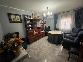 VENTA DE CASA EN ALDEA MORET photo 0
