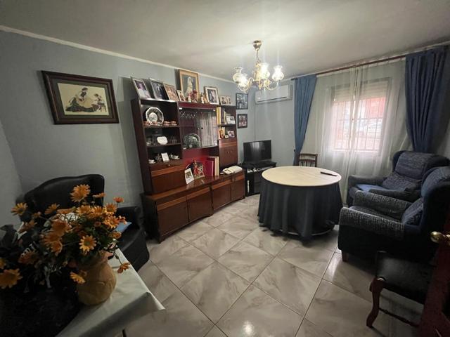 VENTA DE CASA EN ALDEA MORET photo 0