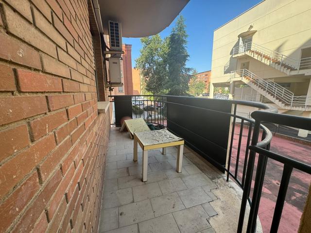 PISO EN VENTA EN VALDEPASILLAS photo 0
