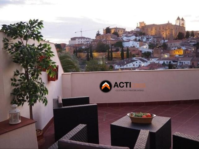 VENTA DE APARTAMENTO EN SAN MARQUINO photo 0