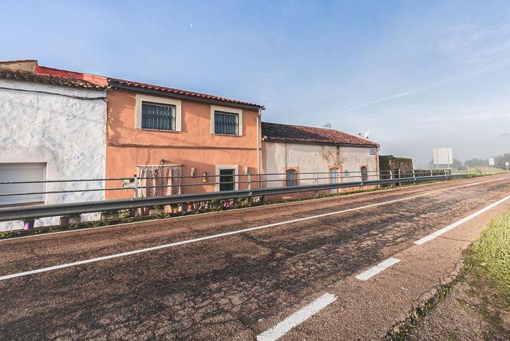 Casa en venta en Conquista de la Sierra photo 0