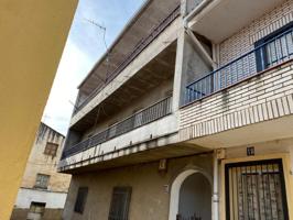 PISO EN VENTA EN MOHEDAS DE GRANADILLA photo 0