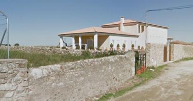 CHALET ADOSADO EN VENTA EN TRUJILLO photo 0