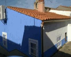 CASA EN VENTA EN IBAHERNANDO (CÁCERES) photo 0