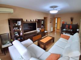 VENTA DE PISO EN MEJOSTILLA photo 0