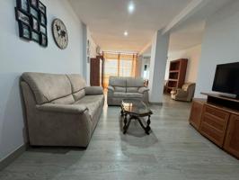 Piso en alquiler en Rafael Lucenqui photo 0