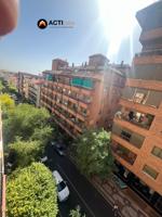 VENTA DE PISO EN AVD. ANTONIO HURTADO photo 0