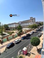 ALQUILER PARA ESTUDIANTES photo 0