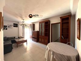 VENTA DE PISO AMUEBLADO JUNTO A LA RENAULT photo 0